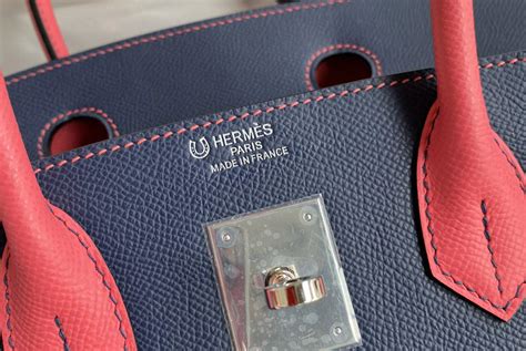 hermes stamp a